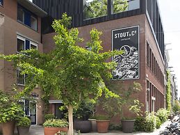 Stout & Co.