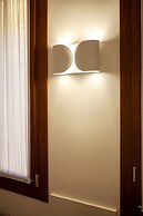 Ca' della Scimmia