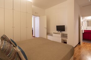 Ca' della Scimmia