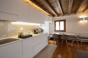 Ca' della Scimmia