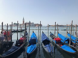 Ca' della Scimmia