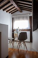 Ca' della Scimmia