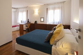 Ca' della Scimmia