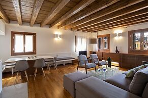 Ca' della Scimmia