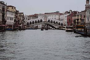 Ca' della Scimmia