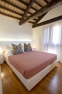 Ca' della Scimmia