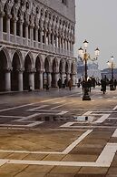 Ca' della Scimmia