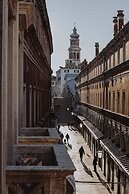 Ca' della Scimmia