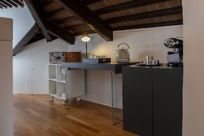 Ca' della Scimmia