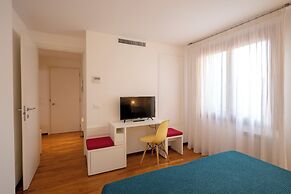 Ca' della Scimmia