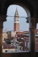 Ca' della Scimmia