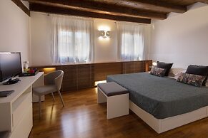 Ca' della Scimmia