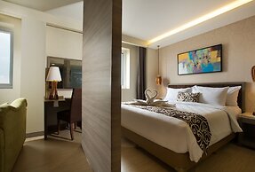 BW Kemayoran Hotel & Convention Powered by Archipelago
