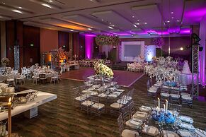 Embassy Suites by Hilton Santo Domingo
