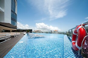 Embassy Suites by Hilton Santo Domingo