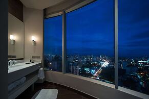 Embassy Suites by Hilton Santo Domingo