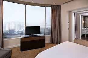 Embassy Suites by Hilton Santo Domingo