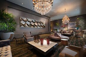 Embassy Suites by Hilton Santo Domingo