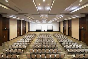 Embassy Suites by Hilton Santo Domingo