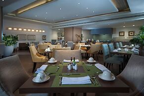 Embassy Suites by Hilton Santo Domingo