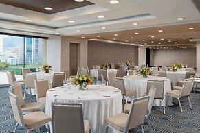 Embassy Suites by Hilton Santo Domingo