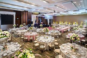 Embassy Suites by Hilton Santo Domingo