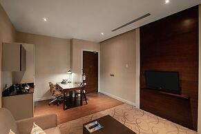 Embassy Suites by Hilton Santo Domingo