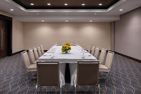 Embassy Suites by Hilton Santo Domingo