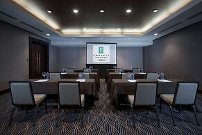 Embassy Suites by Hilton Santo Domingo