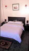 Hotel Texuda