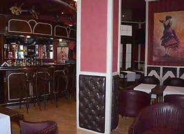 Hotel Texuda