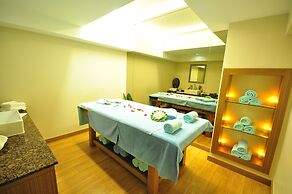 Neorion Hotel - Special Class