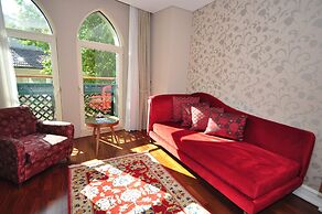 Neorion Hotel - Special Class