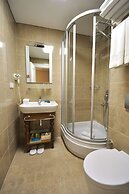 Neorion Hotel - Special Class