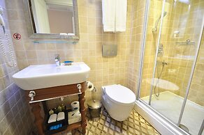 Neorion Hotel - Special Class