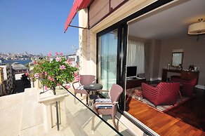 Neorion Hotel - Special Class