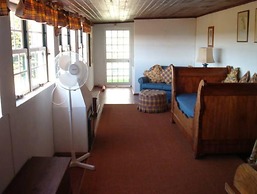 Quinta do Casalinho