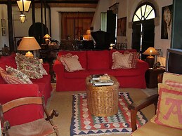 Quinta do Casalinho