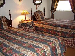 Quinta do Casalinho