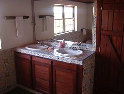 Quinta do Casalinho