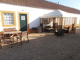 Quinta do Casalinho