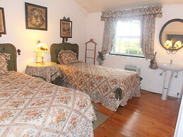 Quinta do Casalinho