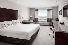 Home Inn & Suites Swift Current