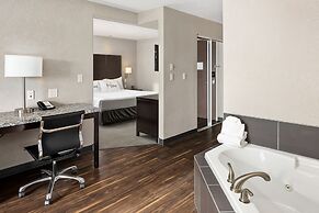 Home Inn & Suites Swift Current