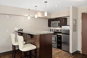 Home Inn & Suites Swift Current