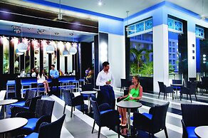 Hotel Riu Playa Blanca - All Inclusive