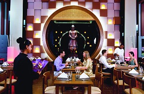 Hotel Riu Playa Blanca - All Inclusive
