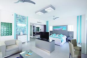 Hotel Riu Playa Blanca - All Inclusive