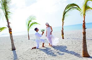 Hotel Riu Playa Blanca - All Inclusive