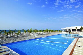 Hotel Riu Playa Blanca - All Inclusive